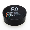 Коробка с просиликоненым поролоном №7055 Ruihua ISP-001 - 1